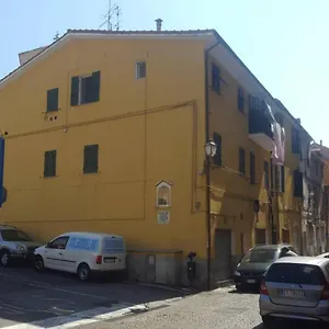 https://prestige-house-a-pochi-passi-dal-mare.hotelitalianriviera.com
