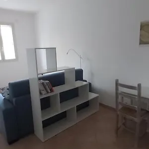 https://appartamento-el-farol.hotelitalianriviera.com