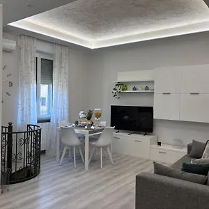 https://bb-stella.it-lombardy.com
