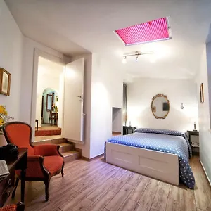 https://apartment-in-rome-center.it-romehotels.com